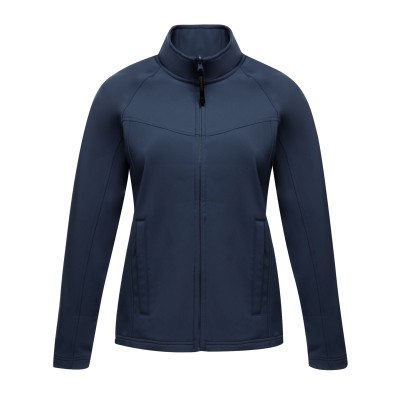 Softshell Uproar da donna