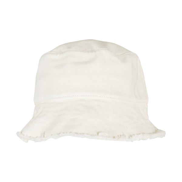 Cappello da pescatore con bordo aperto - cod. RWYP165
