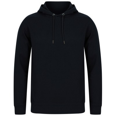 Felpa unisex sostenibile - cod. RWHB841