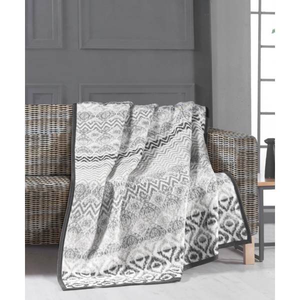 Coperta di lusso Au-nat - cod. RWHL209