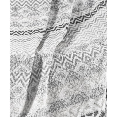 Coperta di lusso Au-nat Coperta di lusso Au-nat