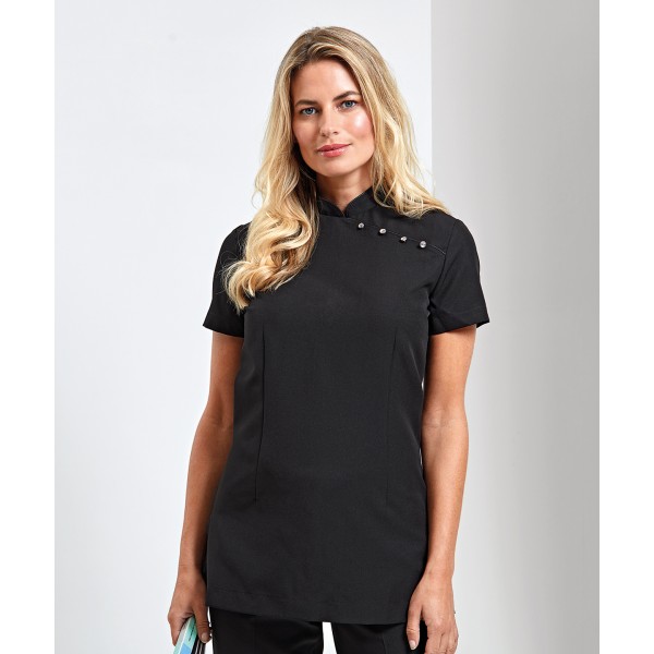 Tunica Mika beauty e spa - cod. RWPR681