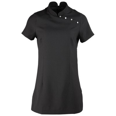 Tunica Mika beauty e spa - cod. RWPR681