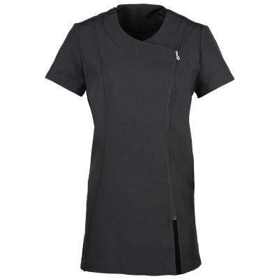 Tunica di bellezza personalizzata - cod. RWPR686