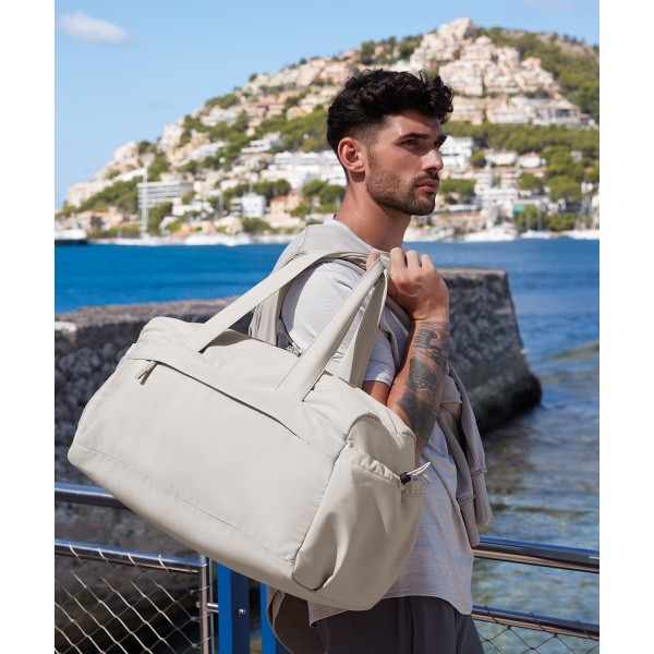 Borsa da studio - cod. RWQS300