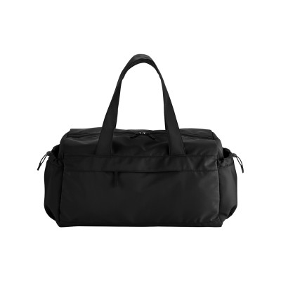 Borsa da studio