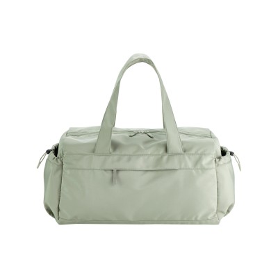 Borsa da studio Borsa da studio
