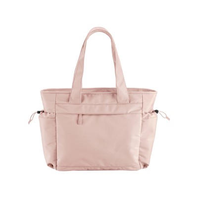 Borsa tote oversize da studio Borsa tote oversize da studio