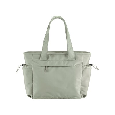 Borsa tote oversize da studio Borsa tote oversize da studio