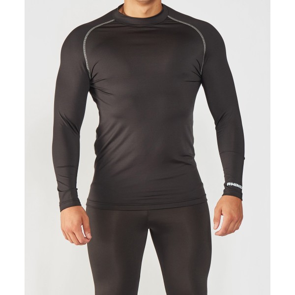 Maglia intima Rhino a maniche lunghe - cod. RWRH001