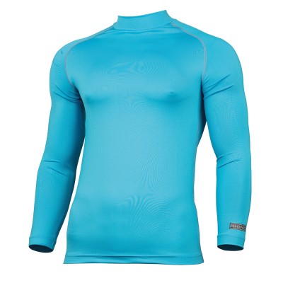 Maglia intima Rhino a maniche lunghe