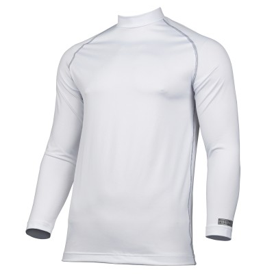 Maglia intima Rhino a maniche lunghe