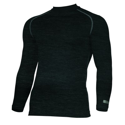 Maglia intima Rhino a maniche lunghe