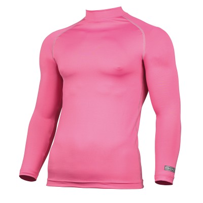 Maglia intima Rhino a maniche lunghe