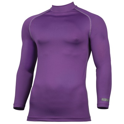 Maglia intima Rhino a maniche lunghe