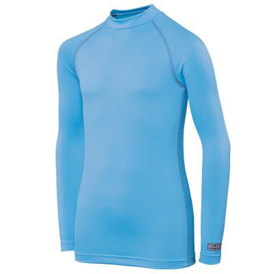 Maglia intima Rhino a maniche lunghe - junior
