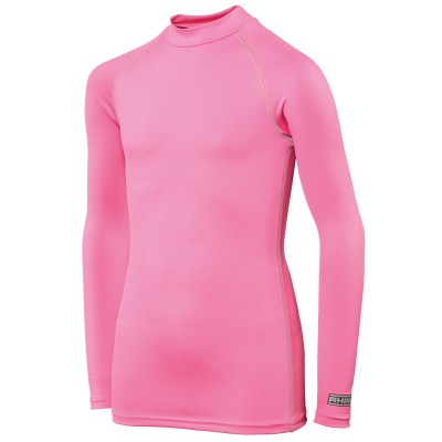 Maglia intima Rhino a maniche lunghe - junior