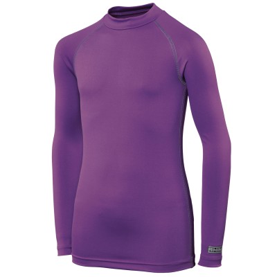 Maglia intima Rhino a maniche lunghe - junior