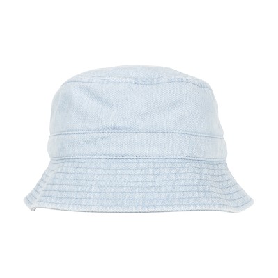 Cappello da pescatore in denim (5003DB) Cappello da pescatore in denim (5003DB)