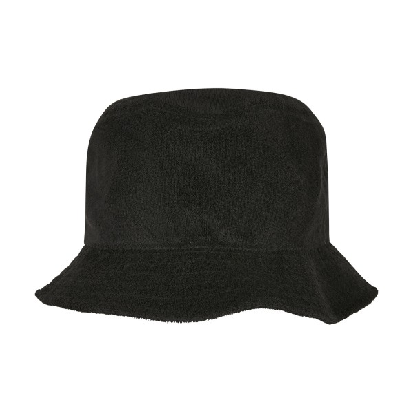 Cappello da pescatore personalizzato - cod. RWYP199