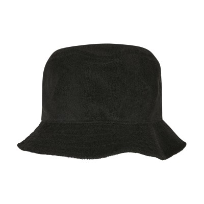 Cappello da pescatore Frottee (5003FB)
