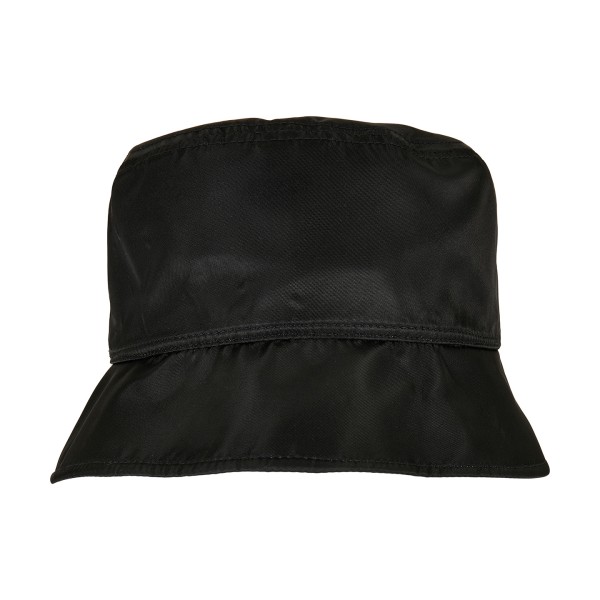 Cappello da pescatore in nylon sherpa (5003NH) - cod. RWYP202
