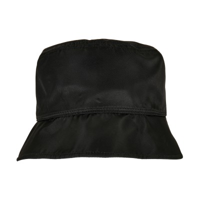 Cappello da pescatore in nylon sherpa (5003NH) Cappello da pescatore in nylon sherpa (5003NH)