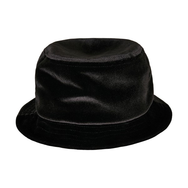 Cappello da pescatore in velluto (5003VB) - cod. RWYP206