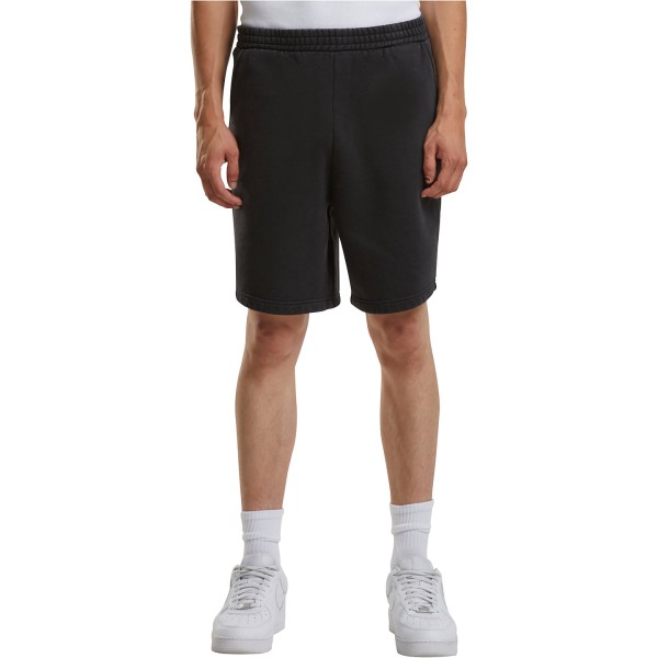 Pantaloncini da tuta pesanti vintage - cod. RWBY297