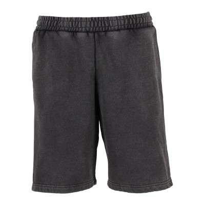 Pantaloncini da tuta pesanti vintage Pantaloncini da tuta pesanti vintage