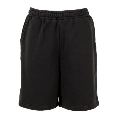 Pantaloncini da tuta pesanti vintage Pantaloncini da tuta pesanti vintage