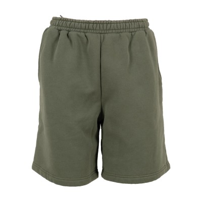 Pantaloncini da tuta pesanti vintage Pantaloncini da tuta pesanti vintage