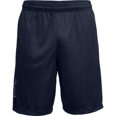 Pantaloncini grafici Tech™