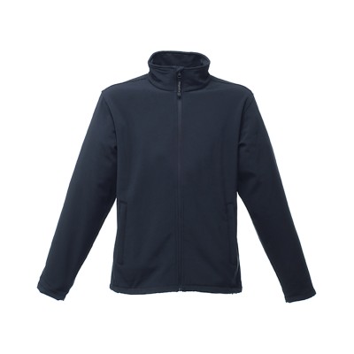Giacca softshell Reid Giacca softshell Reid