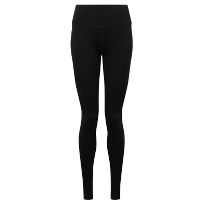 Leggings senza cuciture TriDri® personalizzati da donna Leggings senza cuciture TriDri® personalizzati da donna