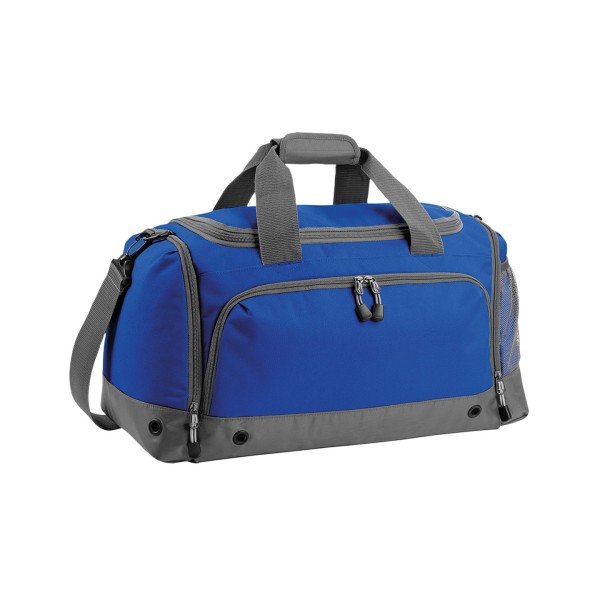 Borsone sportivo personalizzato - cod. RWBG544