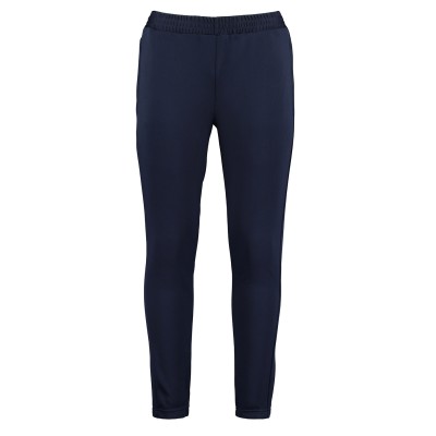 Pantaloni da tuta Gamegear® (vestibilità attillata)
