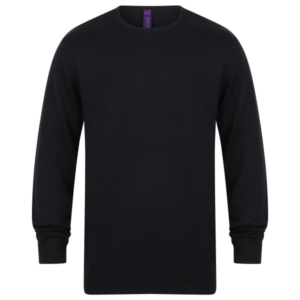 Maglione girocollo - cod. RWHB725