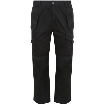 Pantaloni da commerciante professionista Pantaloni da commerciante professionista