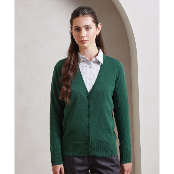 Cardigan da stampare da donna - cod. RWPR697