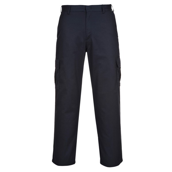 Pantaloni da combattimento (C701) - cod. RWPW334