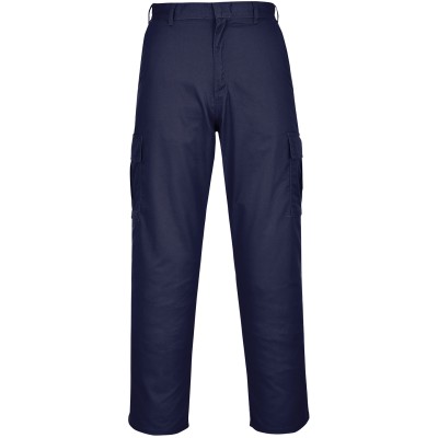 Pantaloni da combattimento (C701)