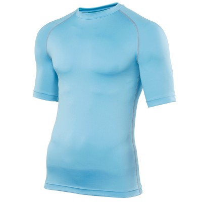 Maglia intima Rhino a maniche corte Maglia intima Rhino a maniche corte