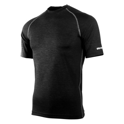 Maglia intima Rhino a maniche corte Maglia intima Rhino a maniche corte