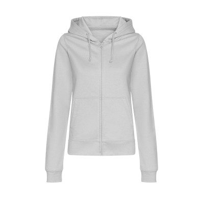 Zoodie universitario femminile Zoodie universitario femminile