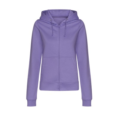 Zoodie universitario femminile