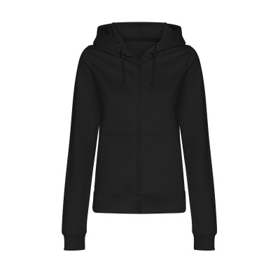 Zoodie universitario femminile
