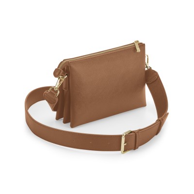 Borsa a tracolla morbida Boutique Borsa a tracolla morbida Boutique