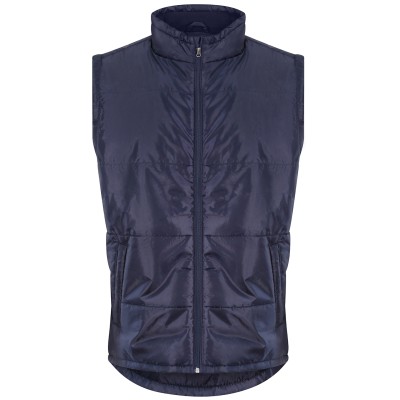 Gilet Pro