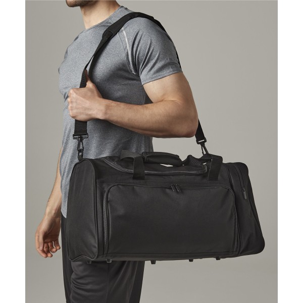 Borsone universale - cod. RWQD074